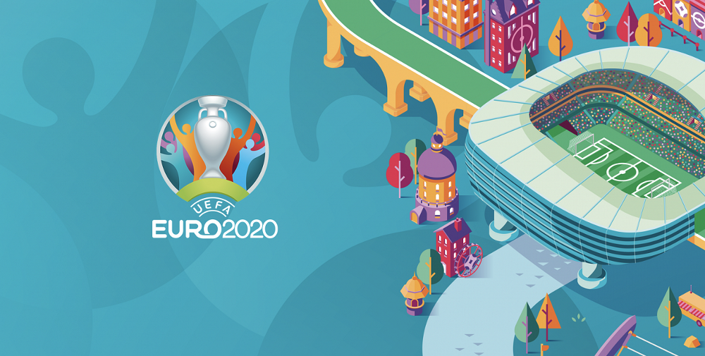 UEFA EURO 2020